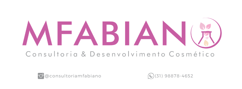 Prévia do projeto MFabian - Identificação visual para sala de reunião