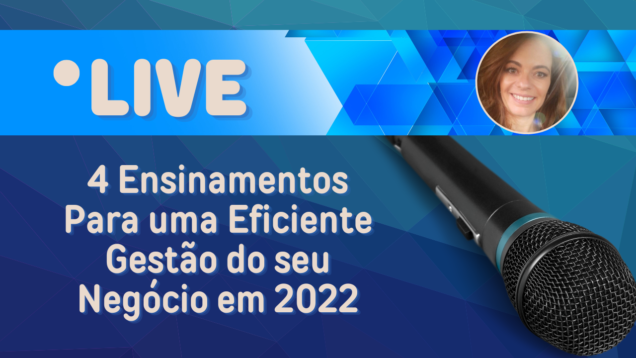 Prévia do projeto Viviane Nunes - Capas para vídeos e lives