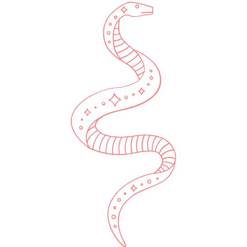 Prévia do projeto Cobrideos Aphaticus - Logotipo