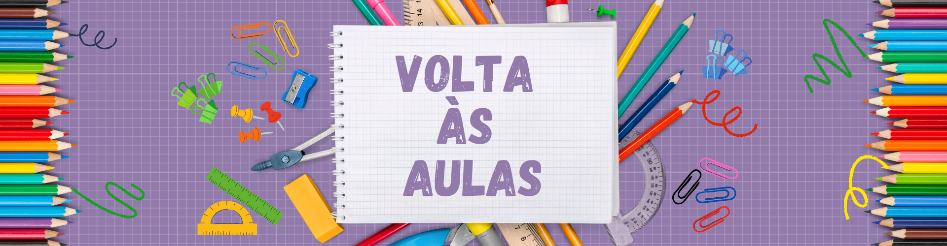 Prévia do projeto Liliane - Banner para site